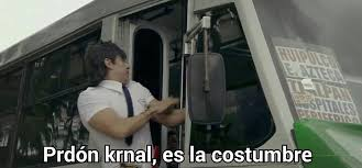 _dlibyhxLP's tweet photo. yo después de putear a tigo cuando eran las redes que se habían caído https://t.co/k4v8lC2sbh