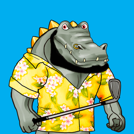 FreakyFishNFT's tweet photo. GIVEAWAY TIME BABY! 🎉 
How to enter: 
✅-  Join - https://t.co/5DSbxZs5JP
✅-  React below with 🎉
✅-  Introduce yourself 

🐠  FreakyFish ❌ Alligator Country Club 🐊 

🎁 Prizes : 🐊🐊 1x  Alligator Country Club NFT 🐊

📢 Winners will be announced in 48 hours! @everyone https://t.co/UfmSLErQQe