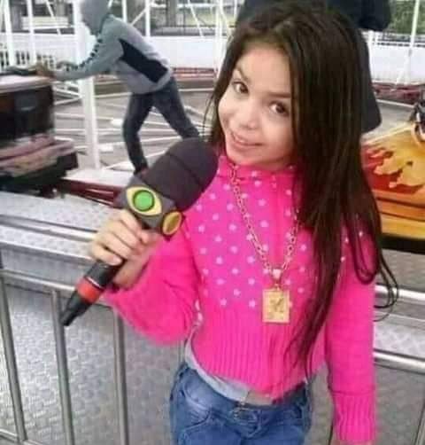 dumaievskens's tweet photo. O que eu gosto no Twitter é que sempre vejo o que tá rolando no momento... Foi por aqui que percebi que e Instagram, Facebook e Whatsapp caíram. E eu achando que era culpa do Wi-fi 🤡 https://t.co/9YAzUVkmH3