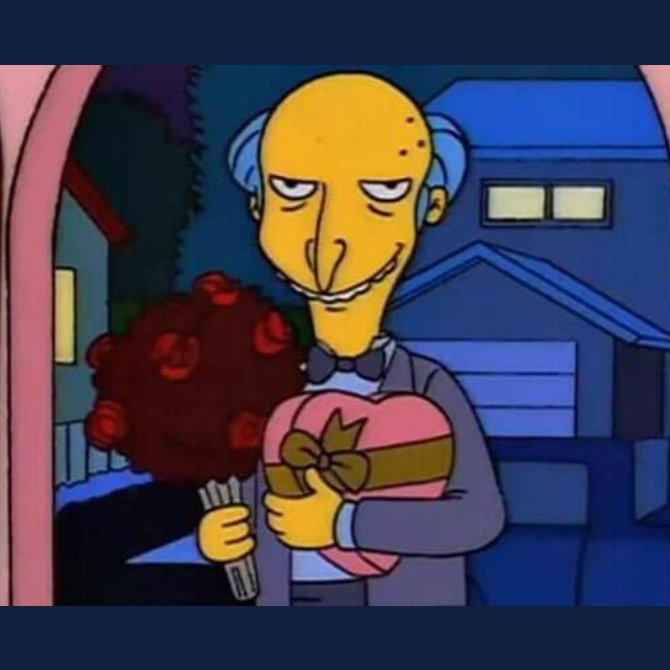 Sir_Mathius's tweet image. - Qué haces acá? 
- Se cayó whatsapp y quería saludarte