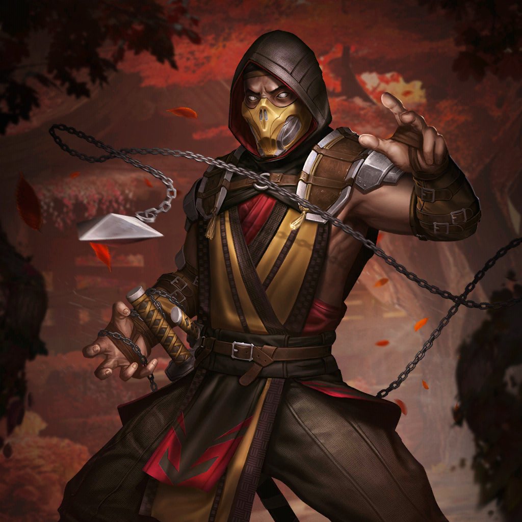Jonatha97201048's tweet photo. Dioses y Mortales se enfrentan en un Combate Mortal!!👊🏻💥

#MortalKombatX 
#Netherrealmstudio
#WarnerBros 
#videogames https://t.co/xWGSXCPL8I