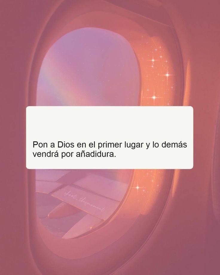 𝑻𝒆𝒙𝒕𝒐𝒔💭 (@textoescrito_) on Twitter photo 