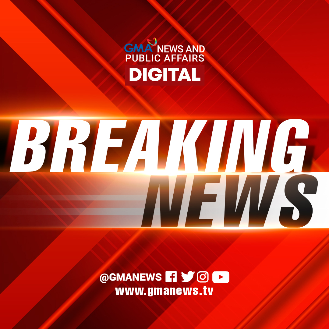 gmanews's tweet photo. Facebook, Instagram, WhatsApp hit by outage: tracker | via @AFP https://t.co/octax2giIb