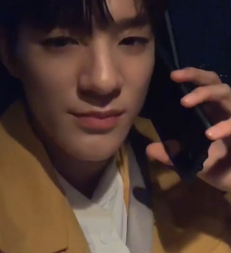 เตงชิปมินโน่ไหมคะ? tweet media