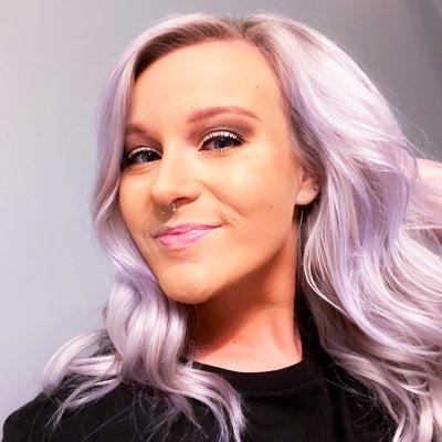 CaleighHarden's tweet photo. #NewProfilePic https://t.co/LfLd7tqdS3