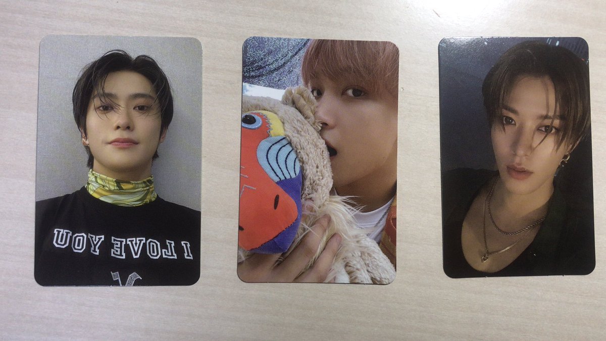 런쥔보고kijul tweet media