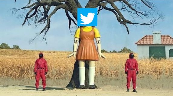 souvodka's tweet photo. jogador whatsapp - eliminado
jogador facebook - eliminado
jogador instagram - eliminado

twitter: https://t.co/oGTNYxIYuI