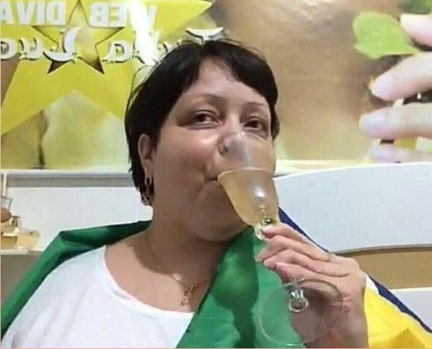 Paullo_tv's tweet photo. telegram vendo que o whatsapp caiu: https://t.co/TgfhTvUG91