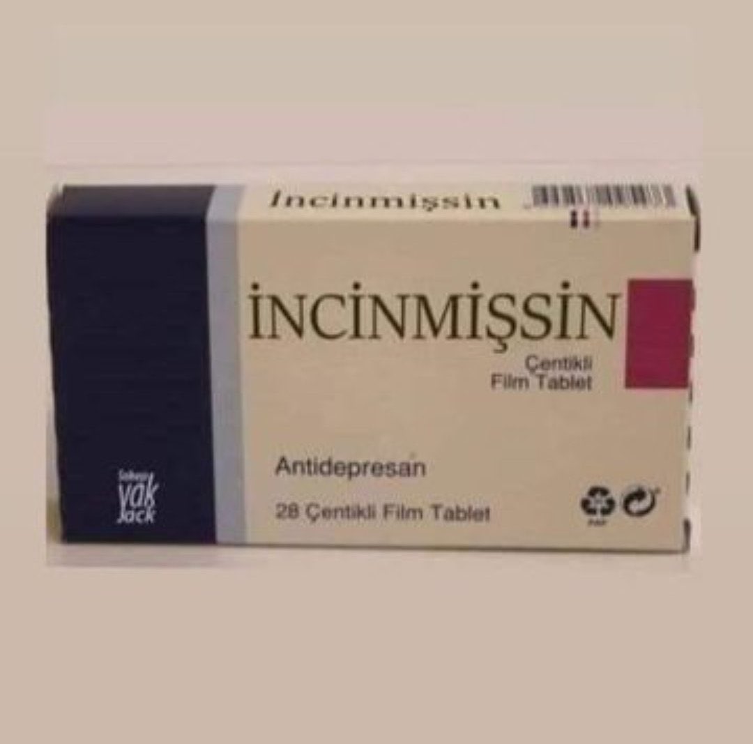 #WhatsApp ve Instagram ın çöktüğüni Twitter dan öğrenenler anlık #çöktü