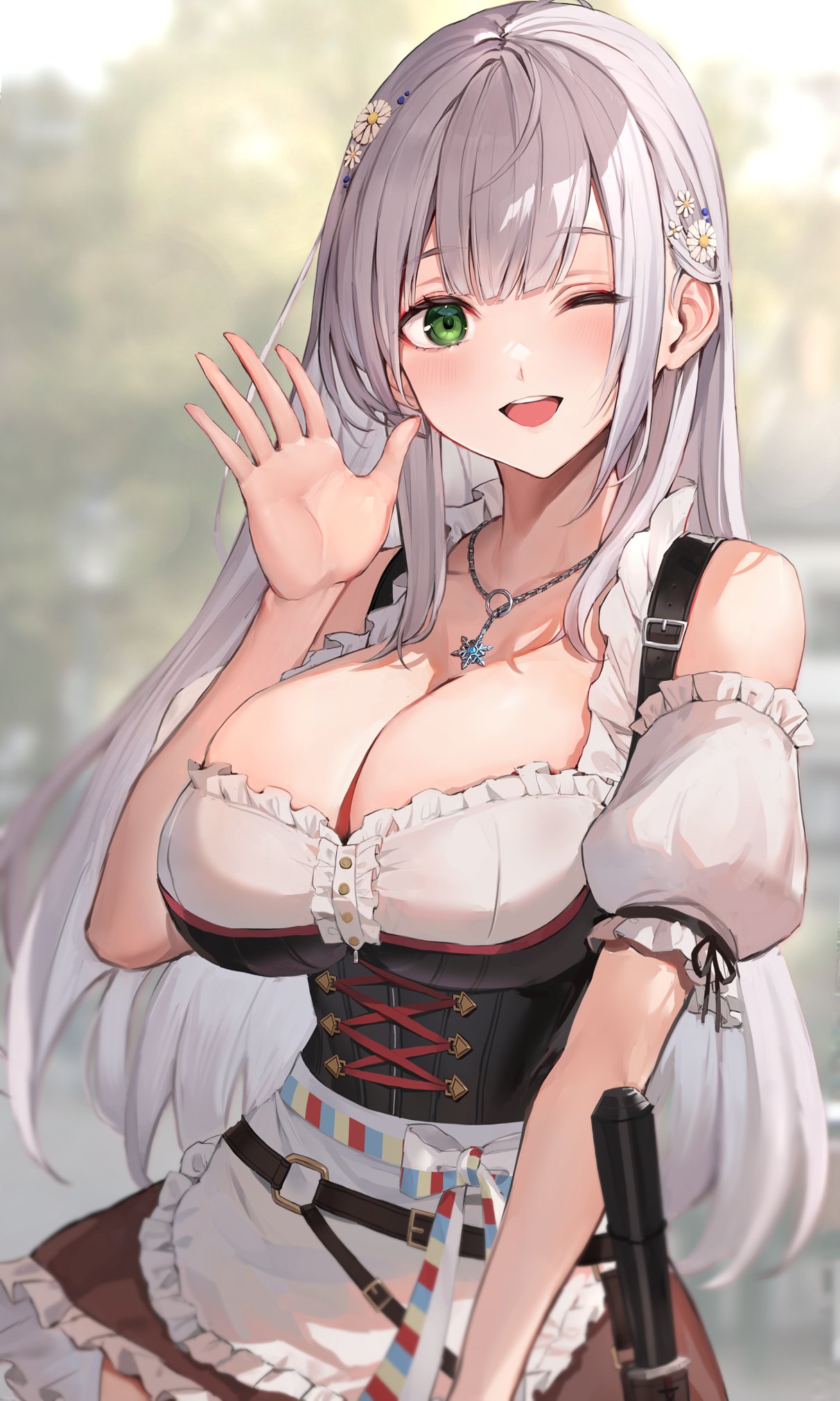 わたお@2日目西1 “め”－42ab on X: 
