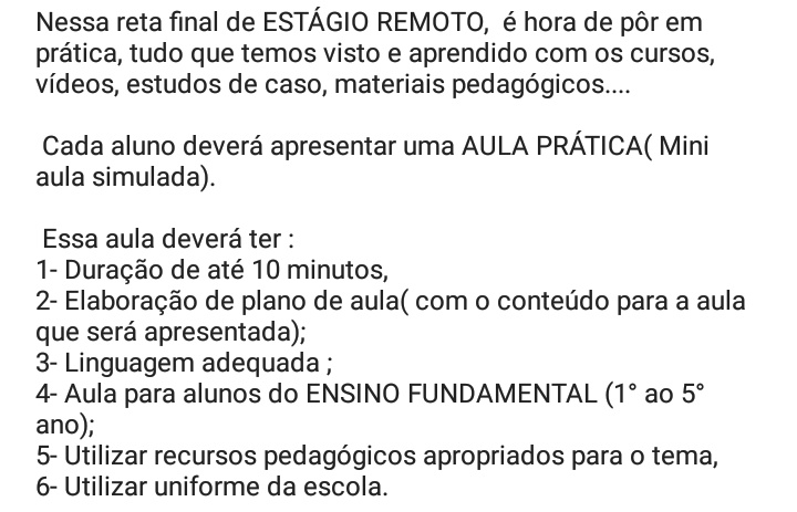 ifscatcher's tweet image. vou me matar hoje as 23:47