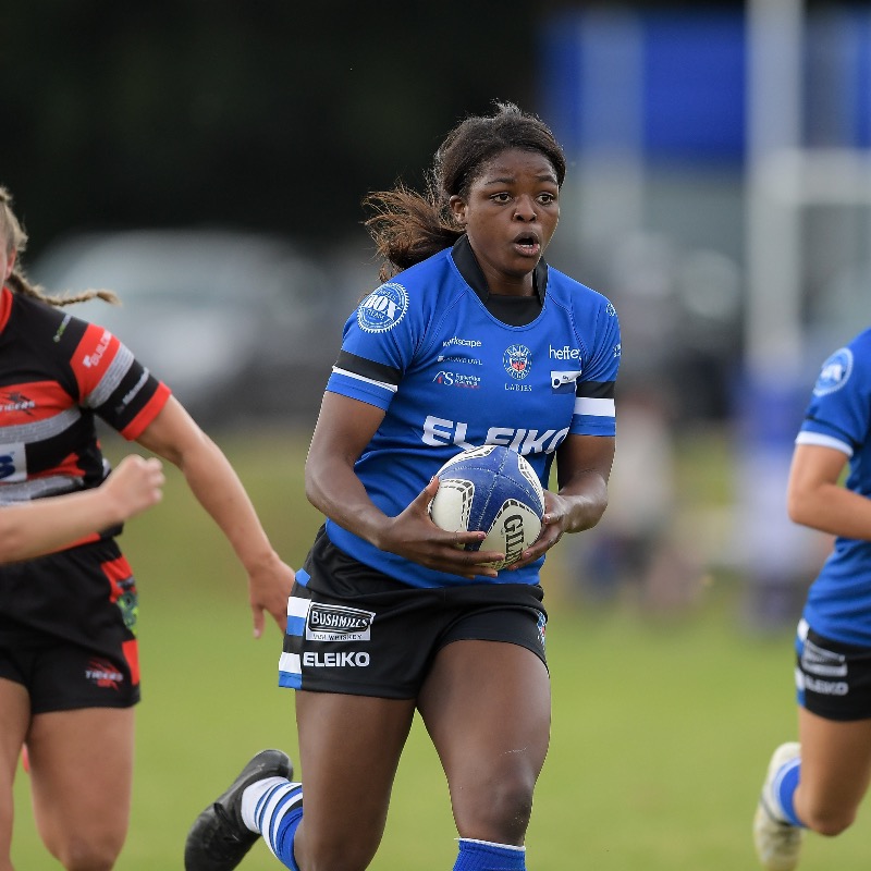 BathRugby's tweet photo. 🆚 @Saracens 
📅 17 Oct
⏰ 15:00

🆚 @Supermarine_RFC
📅 17 Oct
⏰ 17:20

We are delighted to announce that @BathRugbyLadies will feature in a double-header with Bath Rugby men’s side at the Rec!