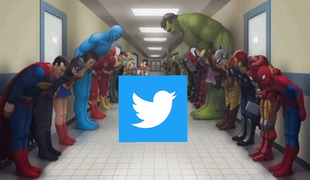 Prabu DS😎 tweet media