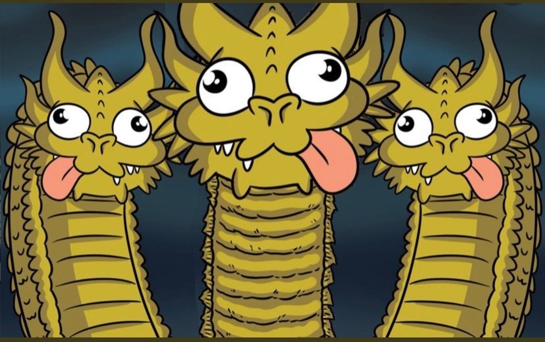 anup_pote24's tweet image. Whatsapp, Facebook and Instagram today.

#WhatsApp #Instagram #facebookdown