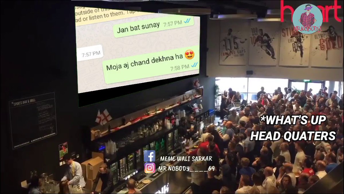 TechWebWorldcom's tweet image. Meanwhile #WhatsApp! and the result is #facebookdown| #instagram too! 😀