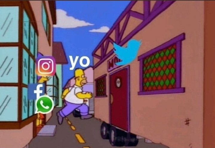 JesusArmentaMtz's tweet photo. 😩 https://t.co/7U1AsZIeR1