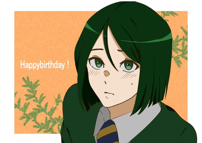 ウェイバー ベルベットのtwitterイラスト検索結果