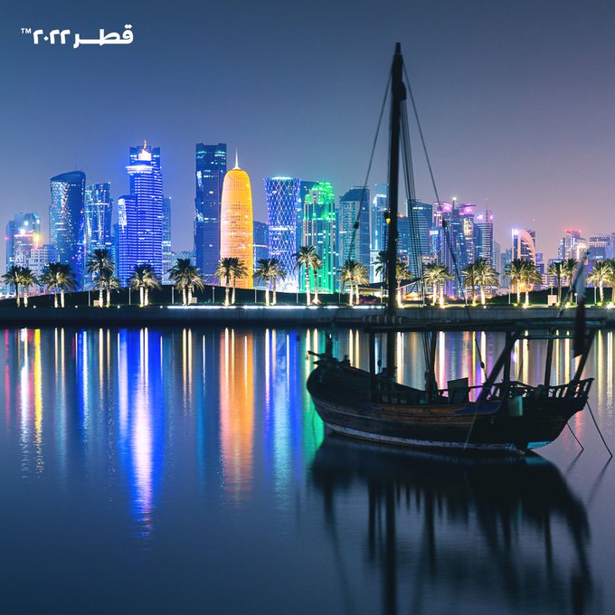 LaydenRobinson's tweet image. #FindYourFrontier