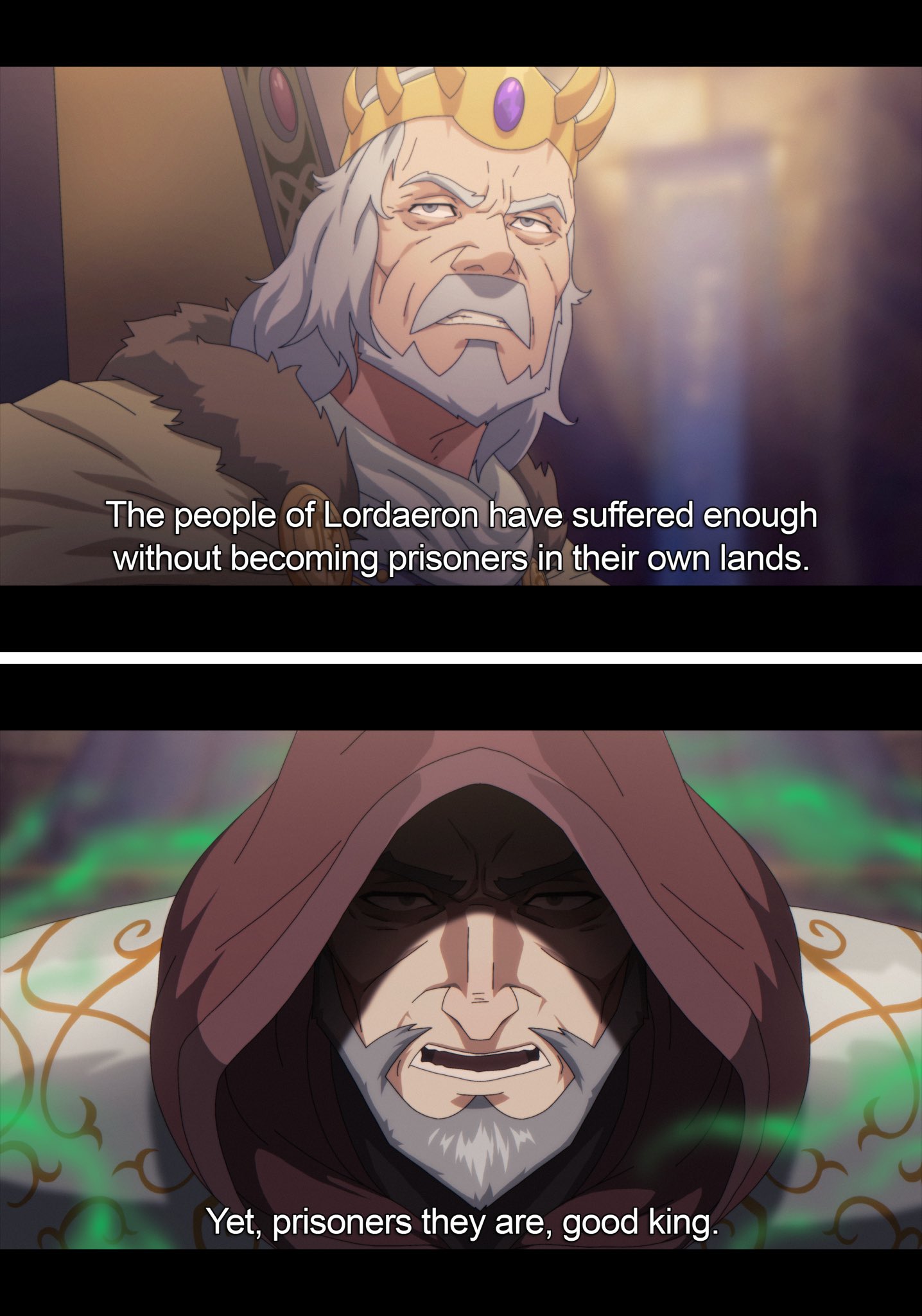 FA3hUC6WUAk3QqK?format=jpg&name=large