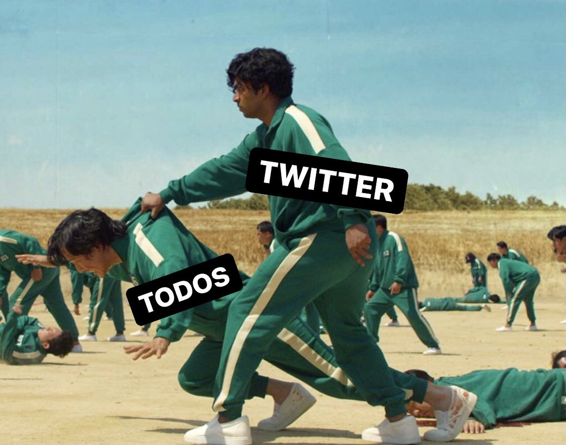 ortizsscorsone's tweet photo. eu amo o Twitter pq quando o whatsapp cai eu posso vir aqui falar mal dele https://t.co/GCLCRi0f1V
