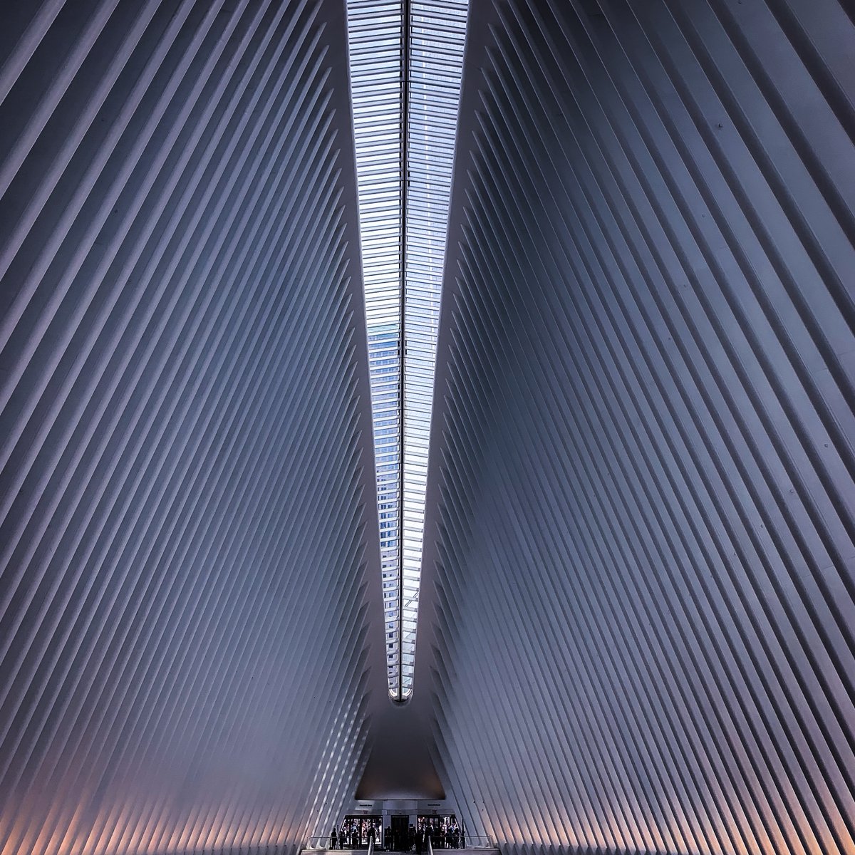 nobi's tweet photo. #architecturalphoto https://t.co/xsnBI62PRS