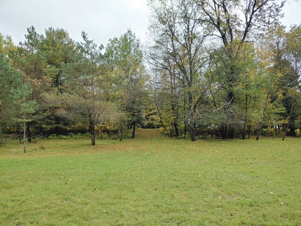 remaxhaliburton's tweet photo. #perfectspot on a quiet road to build your forever home $149,000 Call Linda 705-457-6508 https://t.co/PsbF6eH3XO