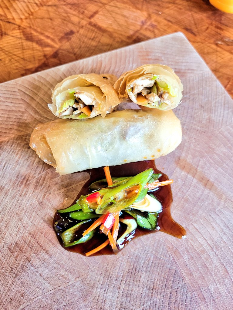 kieran lenihan 🍀 tweet media