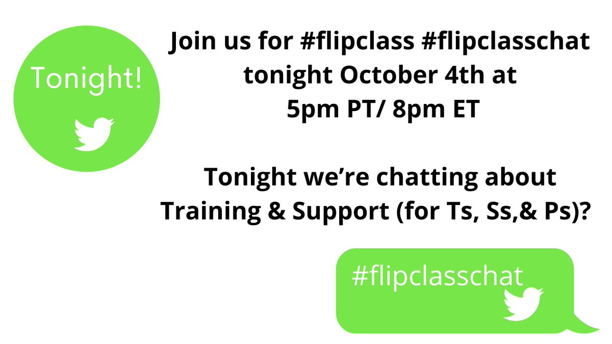 𝐏𝐡𝐢𝐥 𝐏𝐮𝐥𝐥𝐞𝐲, 𝐄𝐝.𝐃. ¯\_(ツ)_/¯ tweet media