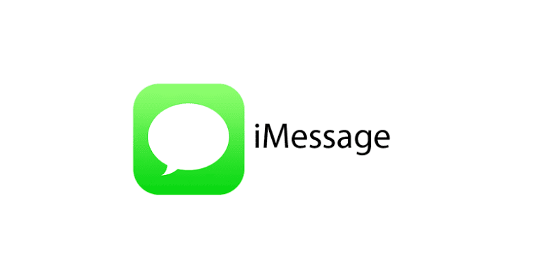 porqtendenciagt's tweet photo. #iMessage:

Es tendencia por quienes dicen que no tienen problemas con la caída de WhatsApp porque usan iMessage https://t.co/bR5VDlEUbq