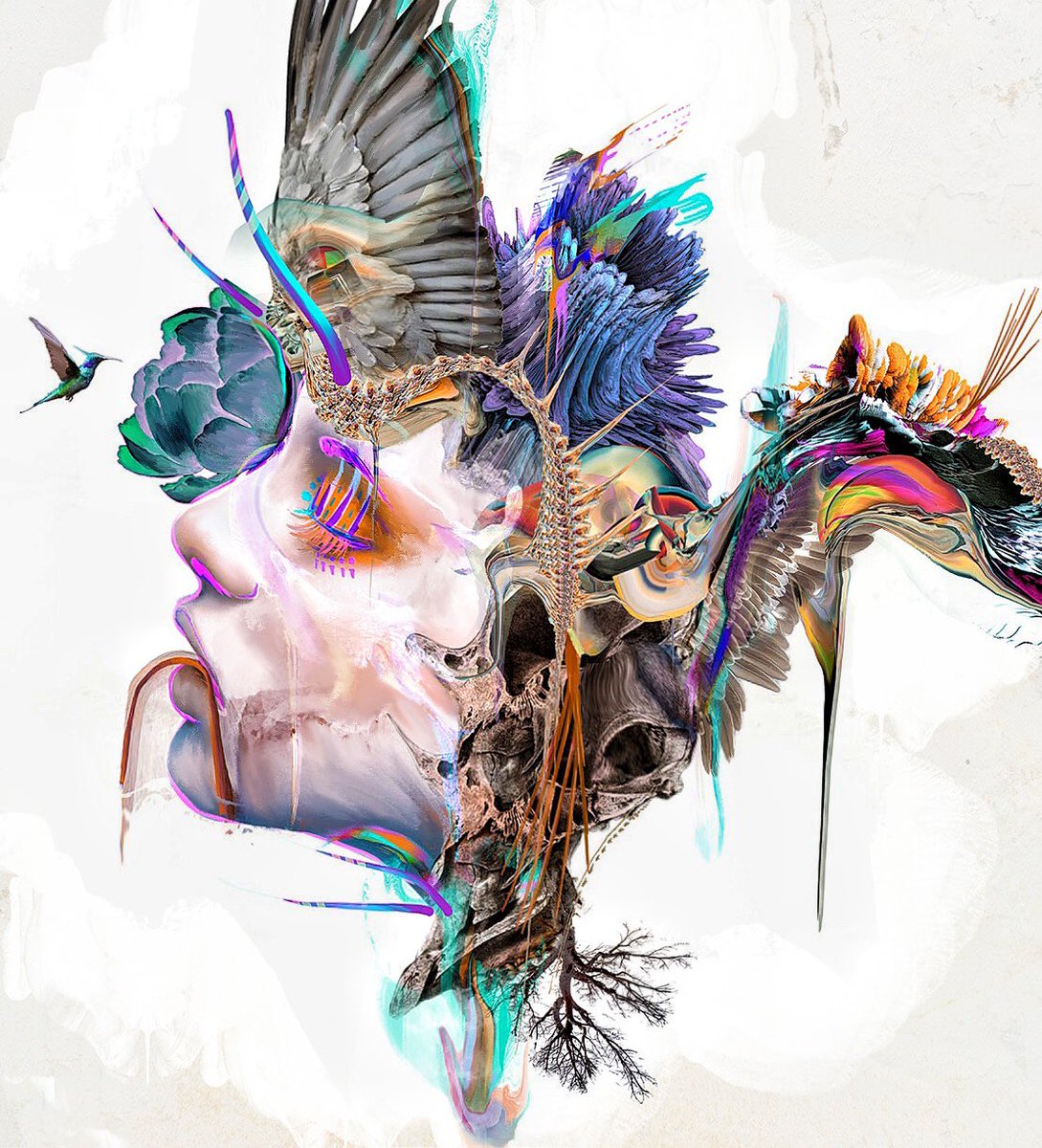 Archan Nair tweet media