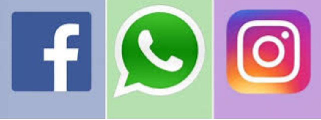 AnmolJa20451252's tweet photo. Only twitter this time....

#instagramdown 
#whatsappdown 
#facebookdown https://t.co/XU4g4haR8N