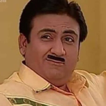 Bhumi tweet media
