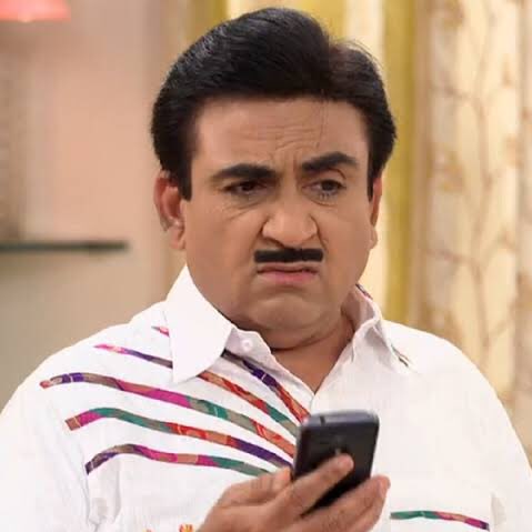Bhumi tweet media