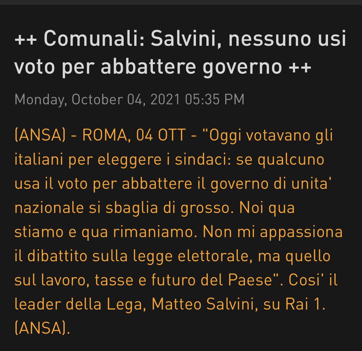 Immagine