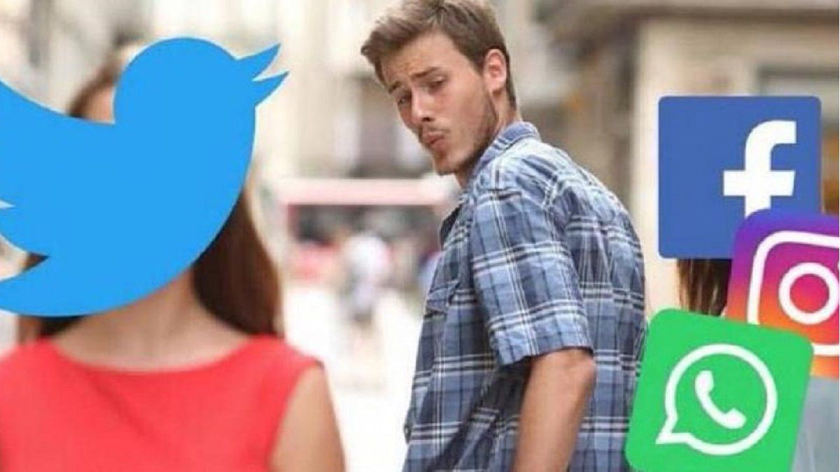 Sux✞ tweet media