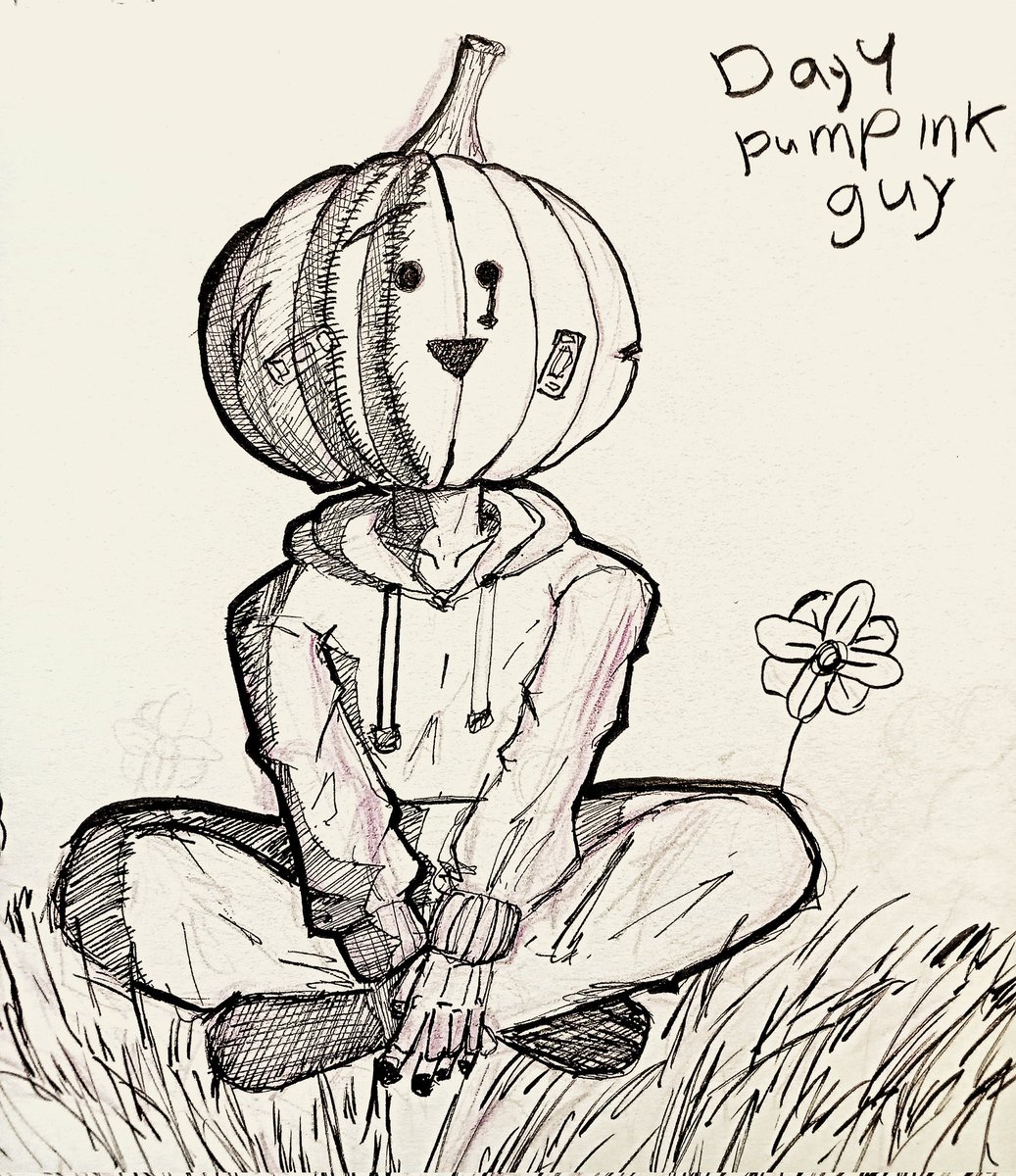 Omelette_arts (@OmeletteArts) / Posts / X