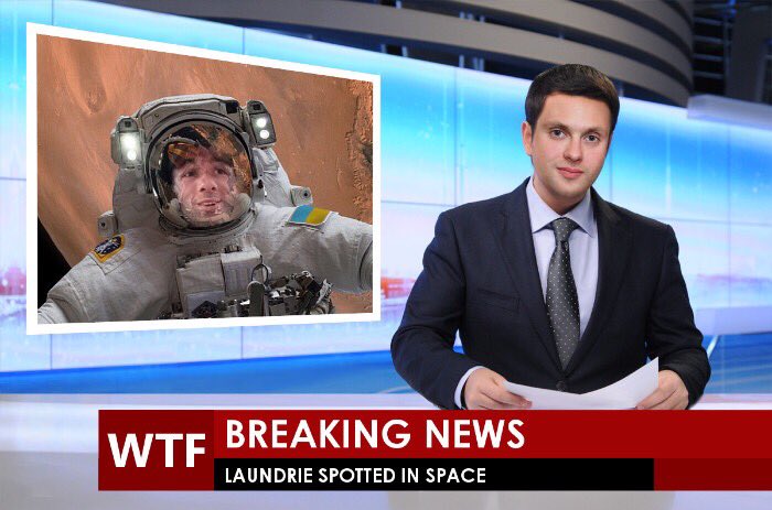 pocus_hocus's tweet photo. Breaking! Another curious sighting of #BrianLaudrie being reported on #WTF news https://t.co/kzoIsmbAub