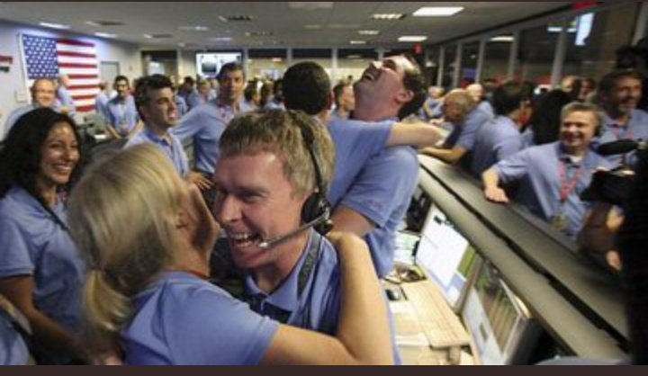 YePagl's tweet photo. Twitter and telegram headquarters rn:
#WhatsApp #Facebook #instagram https://t.co/VdnVJNwGFf