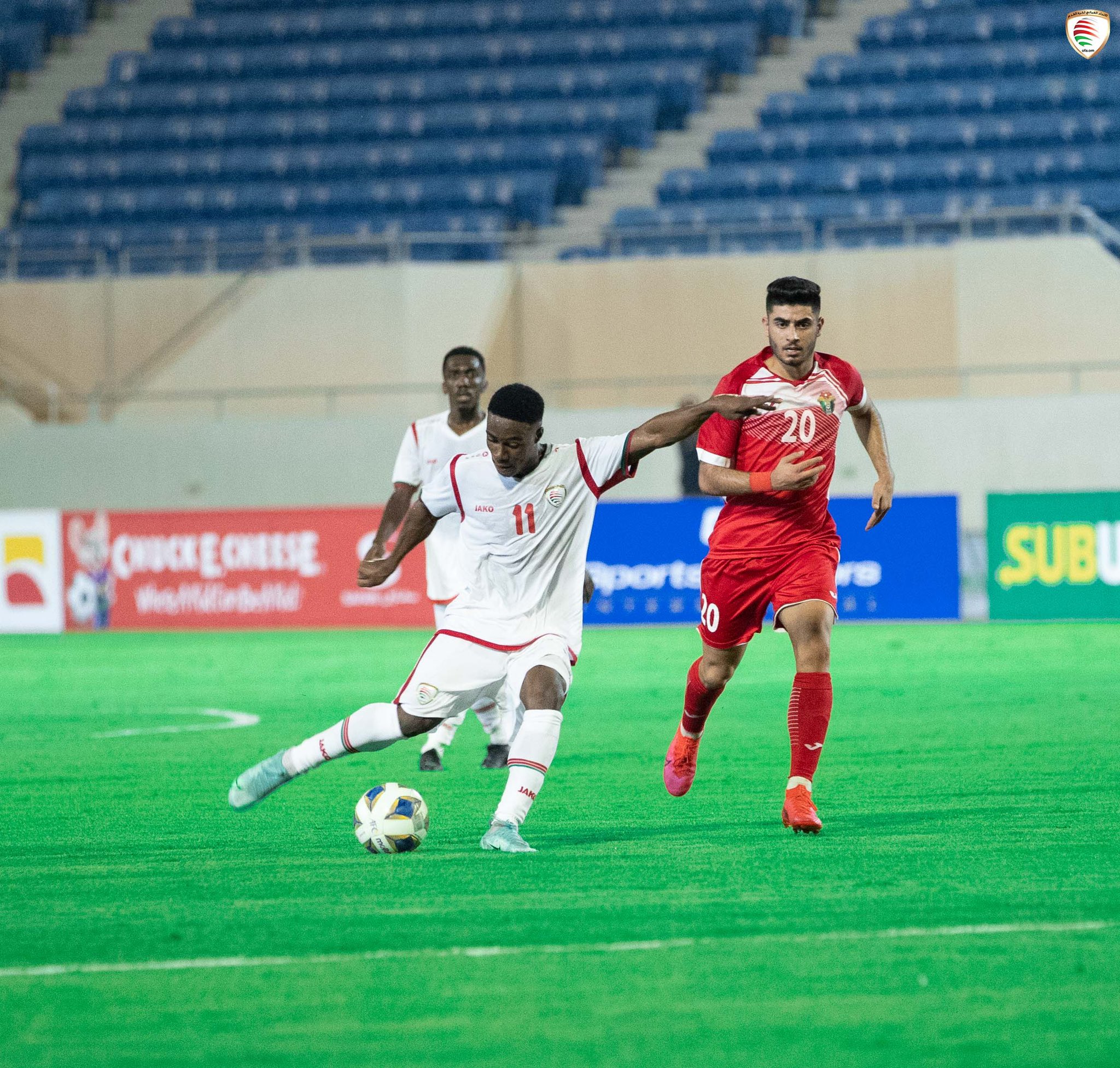 الصورة