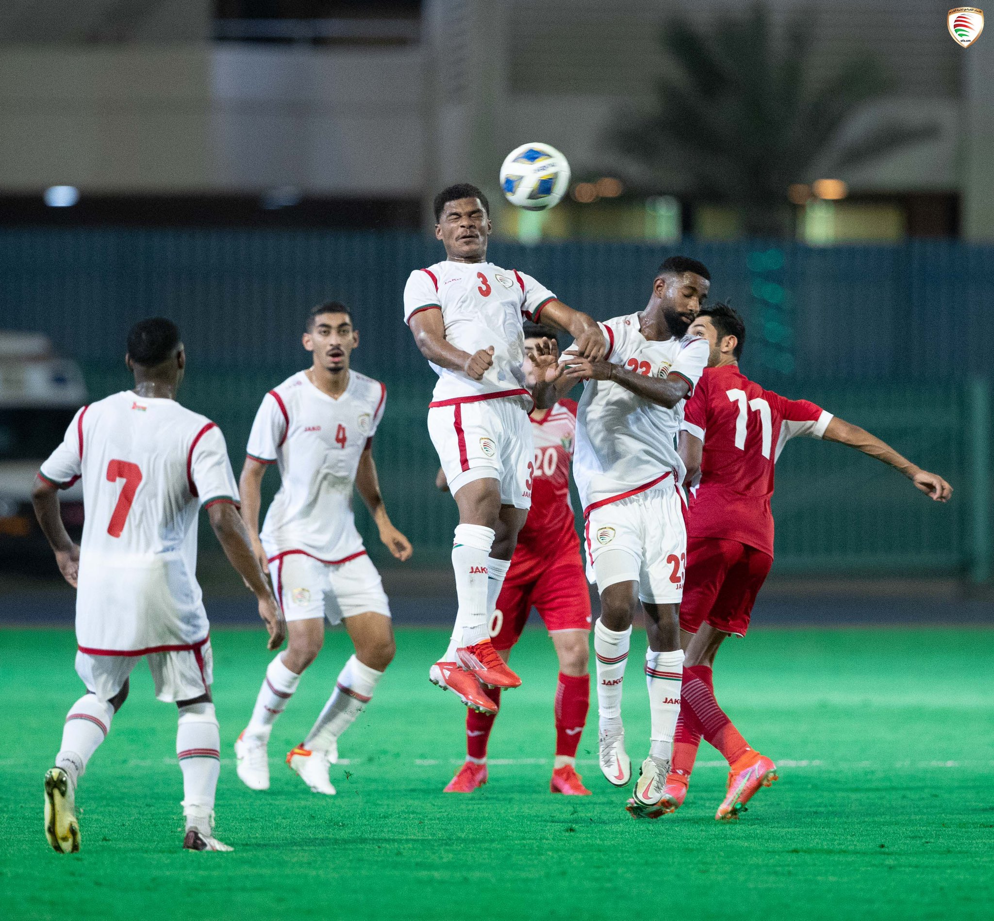 الصورة