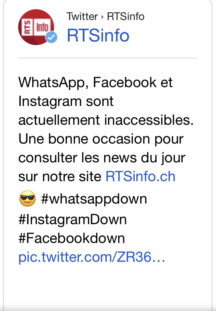 JeanLouisBoua's tweet photo. 😳😳😳 https://t.co/O2XIb2QmKq