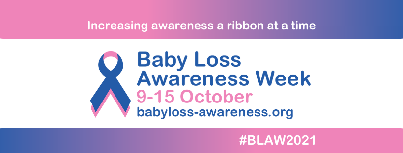 SandsUK's tweet photo. #BLAW2021 is almost here &amp; we need your help to turn UK #PinkAndBlue to raise awareness of pregnancy &amp; baby loss

Turn your social media #PinkAndBlue by visiting our website &amp; downloading profile and cover images 👇

🔹https://t.co/RRt0dwnson🔹

#BLAW #BabyLoss #BabyLossAwareness https://t.co/54ryR3sEAu