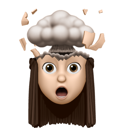 StyleMeAria's tweet photo. Thinking of a meme caption, whilst having a social media blackout. #SocialMedia https://t.co/867ApJqc5B