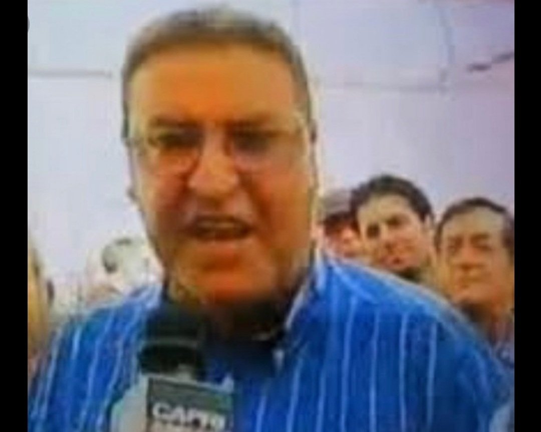 VE L'HO 15 GG FA, CA STI SOCIAL SE NE CAREVEN

cit.

#whatsappdown #facebookdown