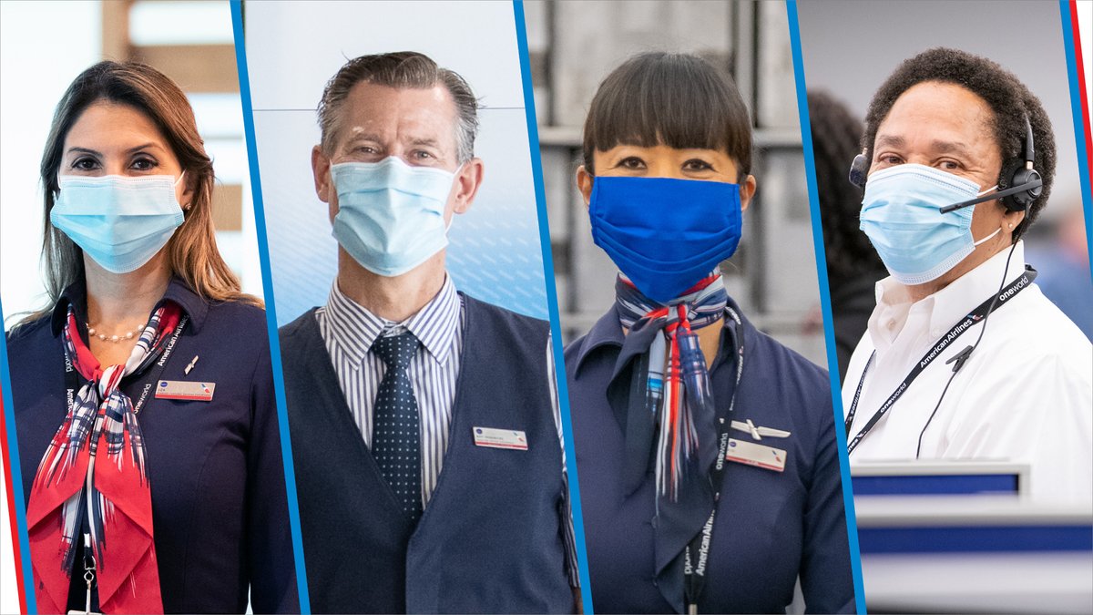 americanair tweet media