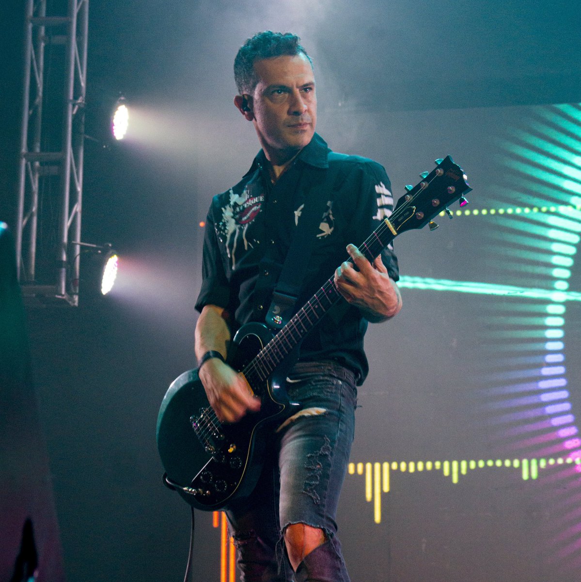 LocarBT's tweet image. #NuevaFotoDePerfil