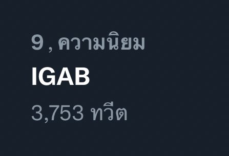 d.e.vv 🦕 tweet media