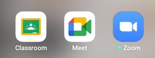 pkxromaz's tweet image. แกล่มบ้างก็ได้นะ #ไอจีล่ม #เฟสล่ม