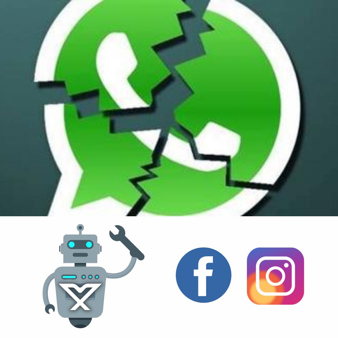 Vincix Group tweet media