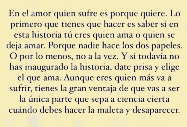 VALENCIARIVER's tweet image. 